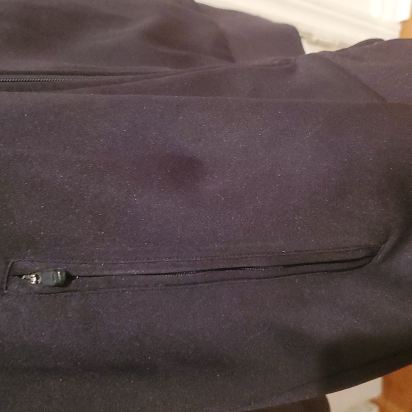 Kappa track jacket - Picture 5 of 6